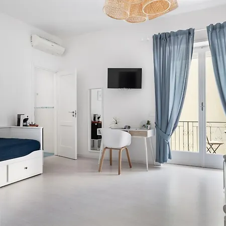 B&B Sapore di Mare 2-2